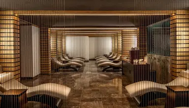 Regnum Carya Golf & SPA Resort