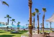 Regnum Carya Golf & SPA Resort