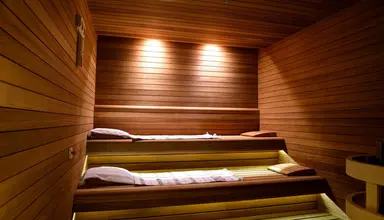 Regnum Carya Golf & SPA Resort