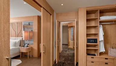 Regnum Carya Golf & SPA Resort