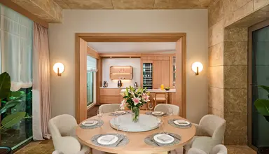 Regnum Carya Golf & SPA Resort