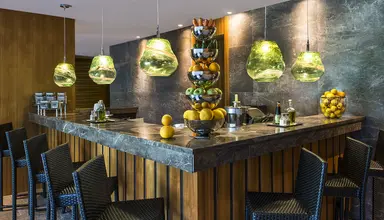 Regnum Carya Golf & SPA Resort