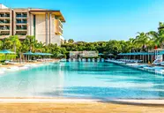 Regnum Carya Golf & SPA Resort