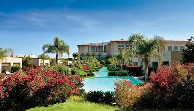 Regnum Carya Golf & SPA Resort
