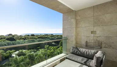 Regnum Carya Golf & SPA Resort