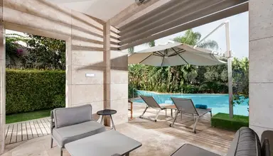 Regnum Carya Golf & SPA Resort