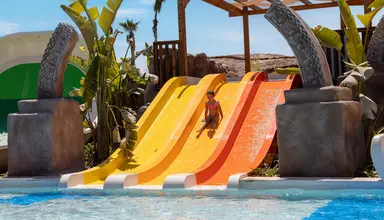 Regnum Carya Golf & SPA Resort