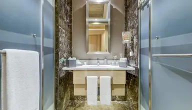 Regnum Carya Golf & SPA Resort