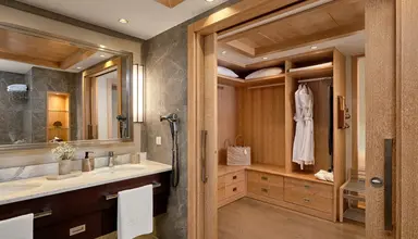 Regnum Carya Golf & SPA Resort