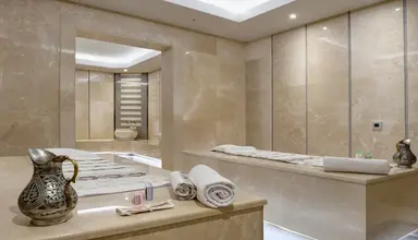 Regnum Carya Golf & SPA Resort