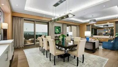 Regnum Carya Golf & SPA Resort