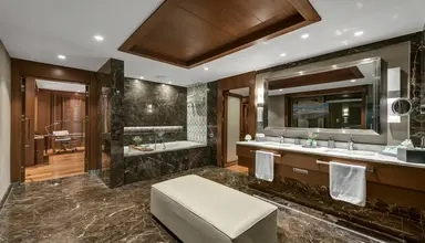 Regnum Carya Golf & SPA Resort