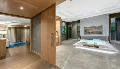 Regnum Carya Golf & SPA Resort