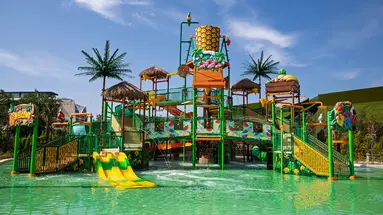 Regnum The Crown