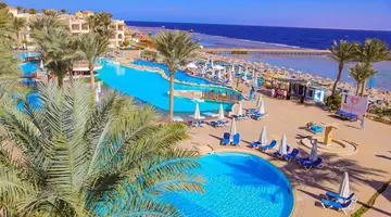 Rehana Royal Beach Resort & Spa