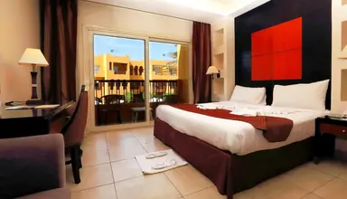 Rehana Royal Beach Resort & Spa