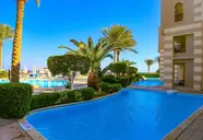 Rehana Royal Beach Resort & Spa