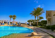 Rehana Royal Beach Resort & Spa