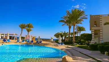 Rehana Royal Beach Resort & Spa