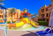 Rehana Royal Beach Resort & Spa