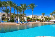Rehana Royal Beach Resort & Spa