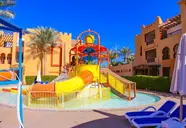 Rehana Royal Beach Resort & Spa
