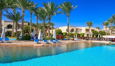 Rehana Royal Beach Resort & Spa