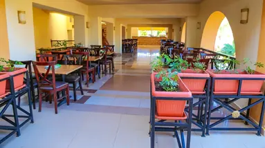 Rehana Royal Beach Resort & Spa