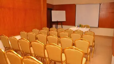 Rehana Royal Beach Resort & Spa