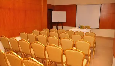 Rehana Royal Beach Resort & Spa