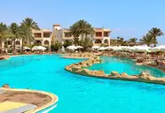 Rehana Royal Prestige Resort & Spa