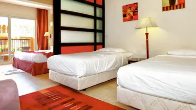 Rehana Royal Prestige Resort & Spa