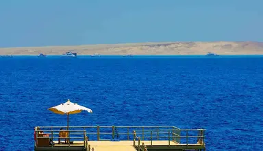 Rehana Royal Prestige Resort & Spa
