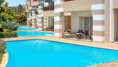 Rehana Royal Prestige Resort & Spa