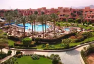 Rehana Sharm Resort