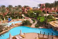 Rehana Sharm Resort