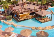 Rehana Sharm Resort