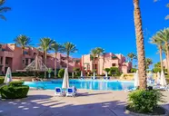 Rehana Sharm Resort