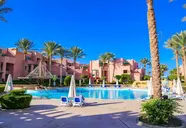 Rehana Sharm Resort