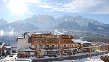Rehbock