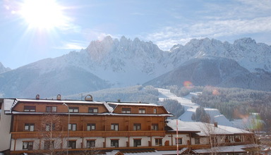 Rehbock