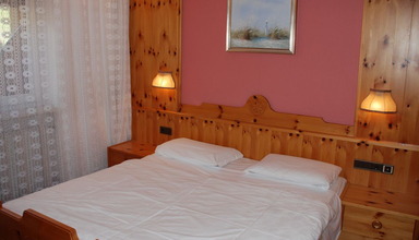 Rehbock