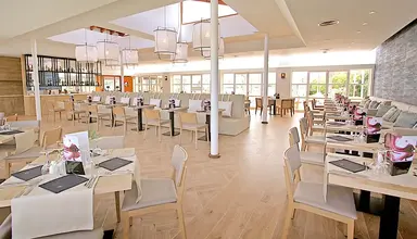 Rei Del Mediterrani Palace