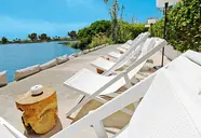 Rei Del Mediterrani Palace