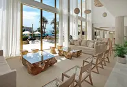 Rei Del Mediterrani Palace