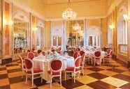 Reid's Palace