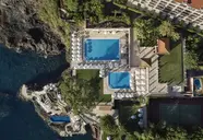 Reid's Palace