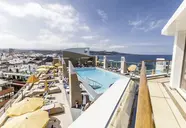 Reina Isabel (Las Palmas)