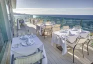 Reina Isabel (Las Palmas)