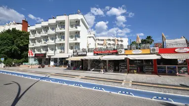 Reis Maris